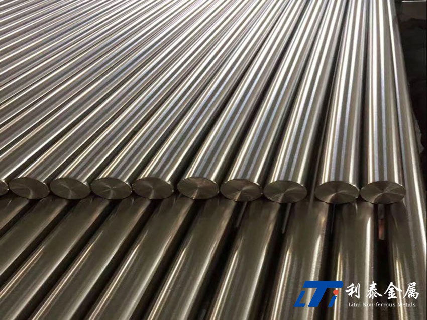 醫(yī)用鈦合金棒Gr5、Ti-6Al-7Nb、Ti-13Nb-13zr
