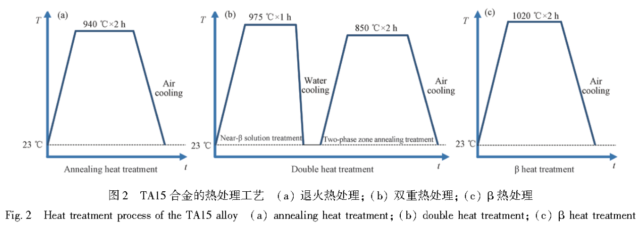 截圖20250331112920.png